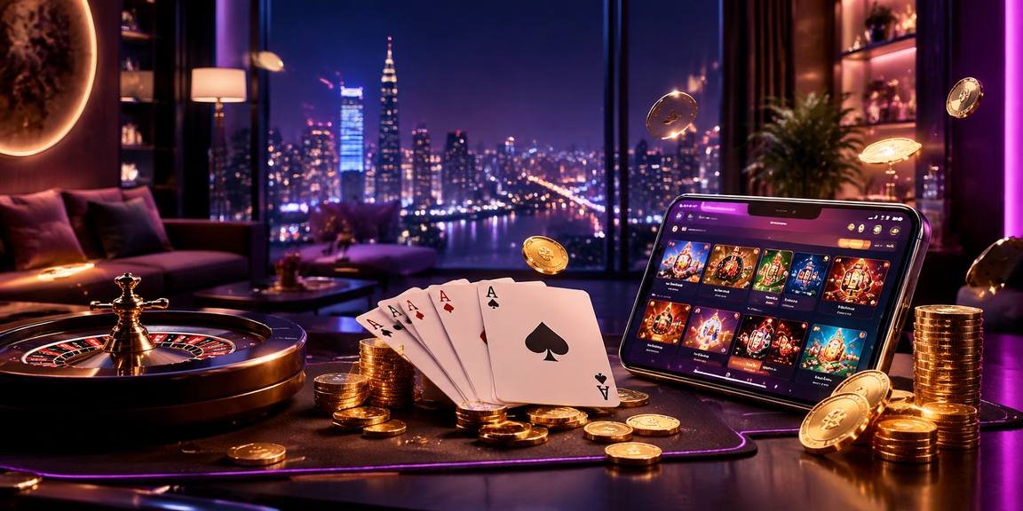 giaitrik8 Ba Provider Live Casino Trong Một Sảnh