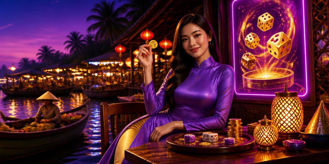 giaitrik8 Đăng ký giaitrik8 qua MoMo, ZaloPay hoặc VNPay trong vài bước