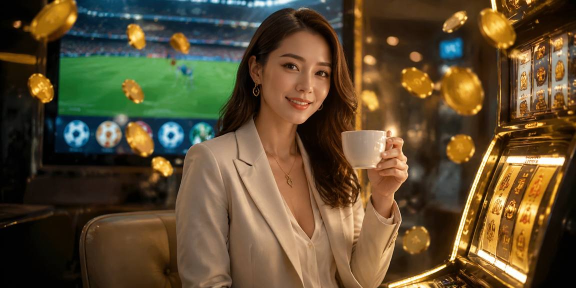 giaitrik8 Sportsbook